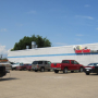 Color Build, Garland TX, 75042, Auto Body Shop, Collision Repair, dent removal, auto glass repair and Auto Paint Shop